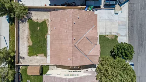 43844 Spring St, Lancaster, CA 93536 photo 52
