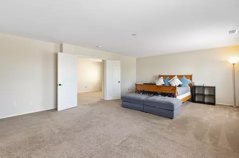43844 Spring St, Lancaster, CA 93536 photo 9