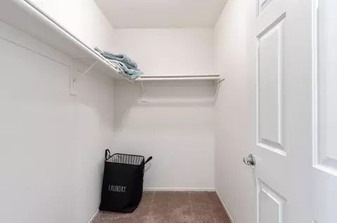 43844 Spring St, Lancaster, CA 93536 photo 39