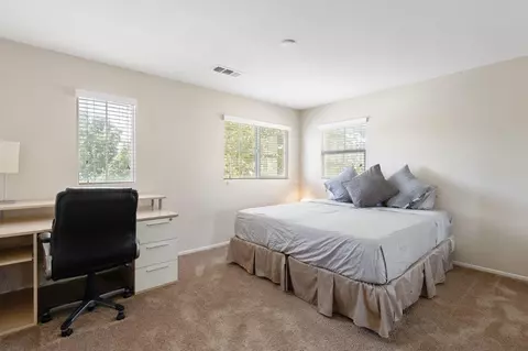 43844 Spring St, Lancaster, CA 93536 photo 34