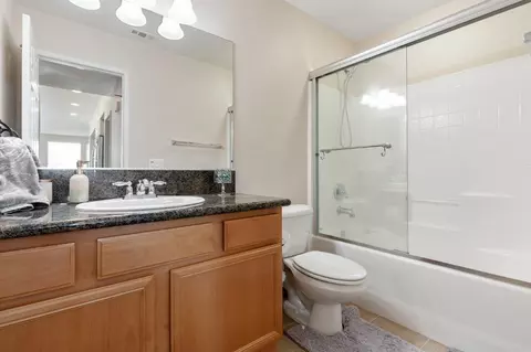 43844 Spring St, Lancaster, CA 93536 photo 28