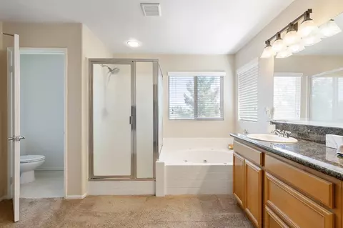 43844 Spring St, Lancaster, CA 93536 photo 41