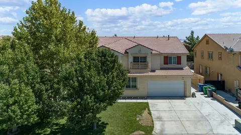 43844 Spring St, Lancaster, CA 93536 photo 48