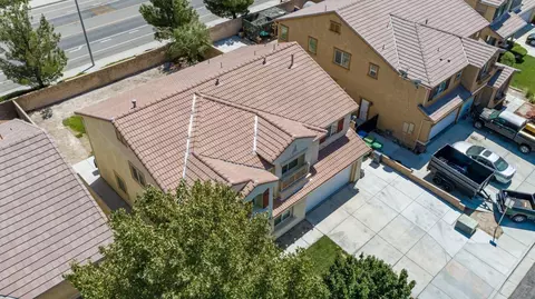 43844 Spring St, Lancaster, CA 93536 photo 51