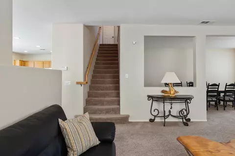 43844 Spring St, Lancaster, CA 93536 photo 19