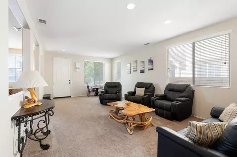 43844 Spring St, Lancaster, CA 93536 photo 6
