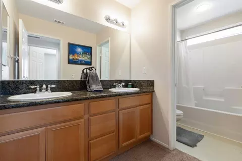 43844 Spring St, Lancaster, CA 93536 photo 30