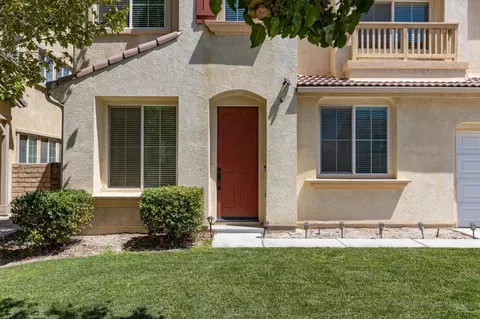 43844 Spring St, Lancaster, CA 93536 photo 3