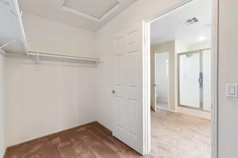 43844 Spring St, Lancaster, CA 93536 photo 40