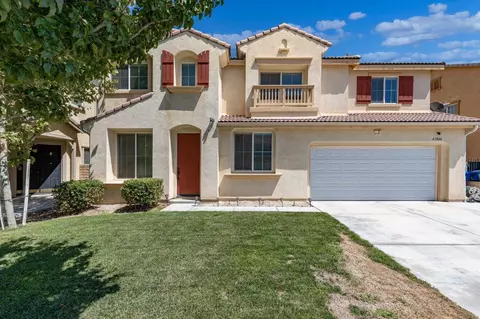 43844 Spring St, Lancaster, CA 93536 photo 14