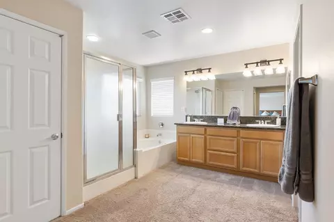 43844 Spring St, Lancaster, CA 93536 photo 10