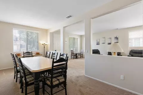 43844 Spring St, Lancaster, CA 93536 photo 17