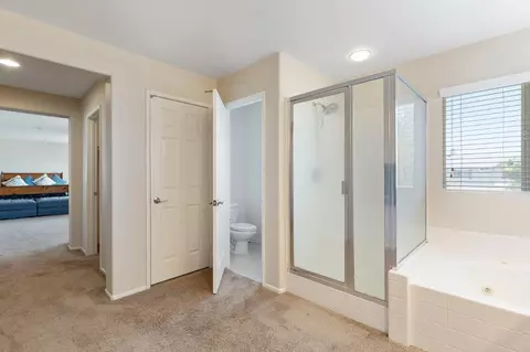 43844 Spring St, Lancaster, CA 93536 photo 11