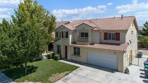 43844 Spring St, Lancaster, CA 93536 photo 50