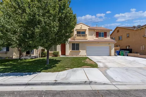 43844 Spring St, Lancaster, CA 93536 photo 45