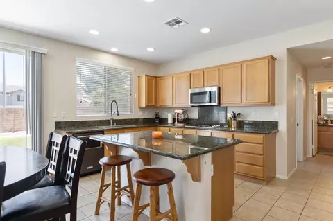 43844 Spring St, Lancaster, CA 93536 photo 22