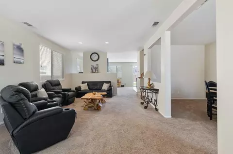43844 Spring St, Lancaster, CA 93536 photo 15