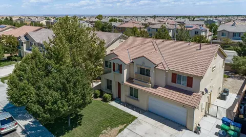 43844 Spring St, Lancaster, CA 93536 photo 49