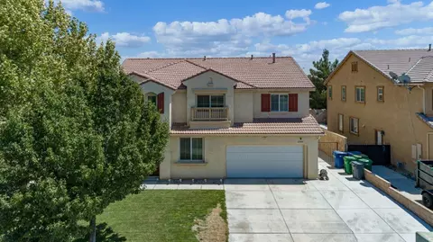 43844 Spring St, Lancaster, CA 93536 photo 47