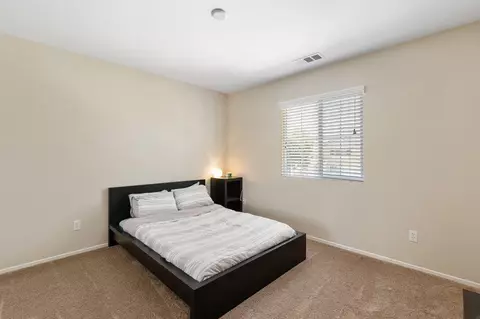 43844 Spring St, Lancaster, CA 93536 photo 31