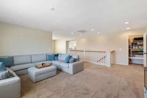 43844 Spring St, Lancaster, CA 93536 photo 8