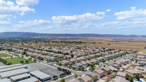 43844 Spring St, Lancaster, CA 93536 photo 55