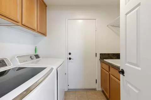43844 Spring St, Lancaster, CA 93536 photo 25