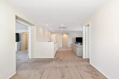 43844 Spring St, Lancaster, CA 93536 photo 33
