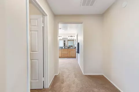 43844 Spring St, Lancaster, CA 93536 photo 38