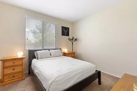 43844 Spring St, Lancaster, CA 93536 photo 26