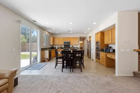 43844 Spring St, Lancaster, CA 93536 photo 21