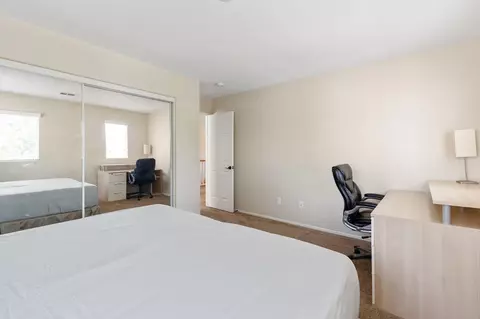 43844 Spring St, Lancaster, CA 93536 photo 35