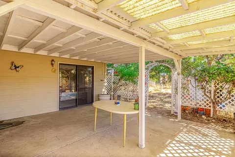20301 Weston Ave, Tehachapi, CA 93561 photo 9