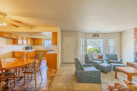20301 Weston Ave, Tehachapi, CA 93561 photo 15
