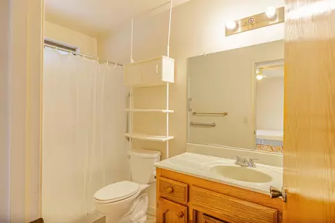20301 Weston Ave, Tehachapi, CA 93561 photo 23