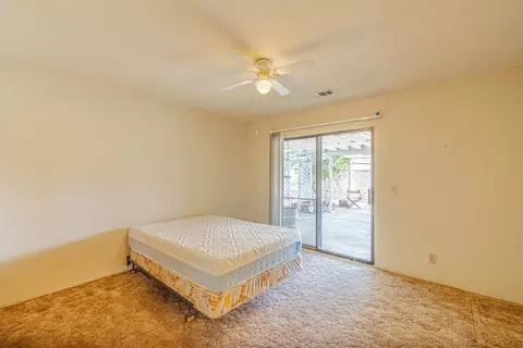 20301 Weston Ave, Tehachapi, CA 93561 photo 21