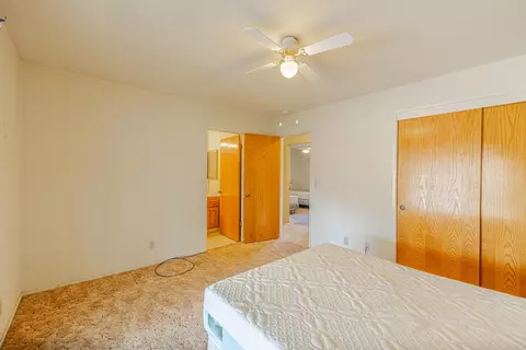 20301 Weston Ave, Tehachapi, CA 93561 photo 22