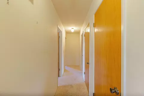 20301 Weston Ave, Tehachapi, CA 93561 photo 17