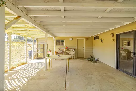 20301 Weston Ave, Tehachapi, CA 93561 photo 8