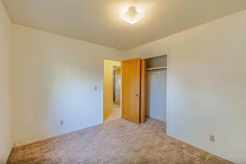 20301 Weston Ave, Tehachapi, CA 93561 photo 20