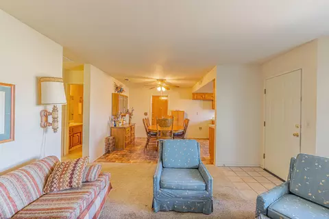 20301 Weston Ave, Tehachapi, CA 93561 photo 12