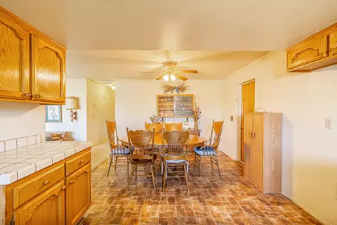 20301 Weston Ave, Tehachapi, CA 93561 photo 14