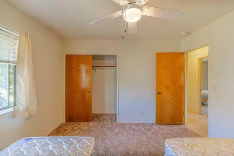 20301 Weston Ave, Tehachapi, CA 93561 photo 19