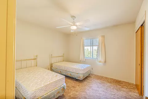 20301 Weston Ave, Tehachapi, CA 93561 photo 18