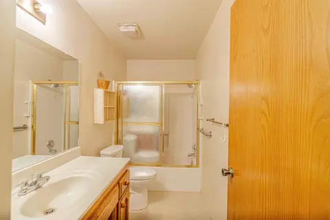 20301 Weston Ave, Tehachapi, CA 93561 photo 16