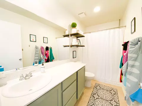 7108 Hemlock Ave, Lancaster, CA 93536 photo 21
