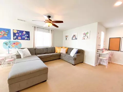 7108 Hemlock Ave, Lancaster, CA 93536 photo 14