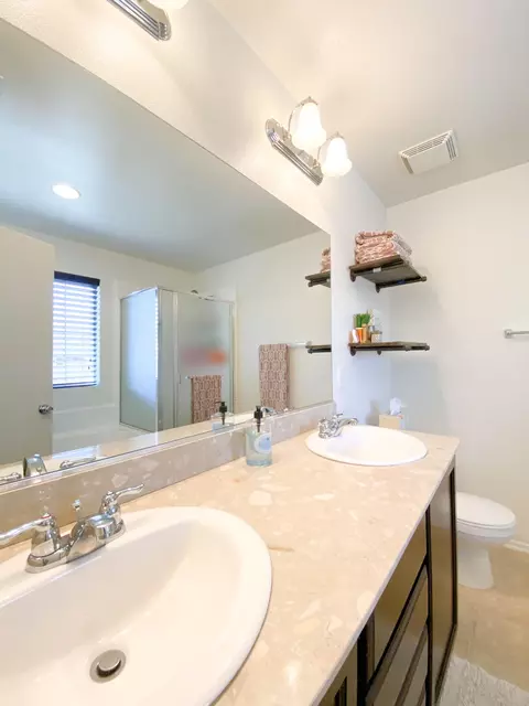 7108 Hemlock Ave, Lancaster, CA 93536 photo 18