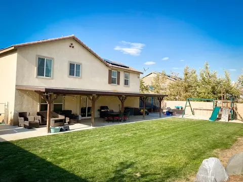 7108 Hemlock Ave, Lancaster, CA 93536 photo 25