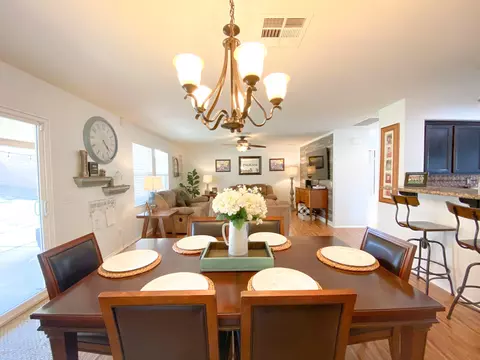 7108 Hemlock Ave, Lancaster, CA 93536 photo 12